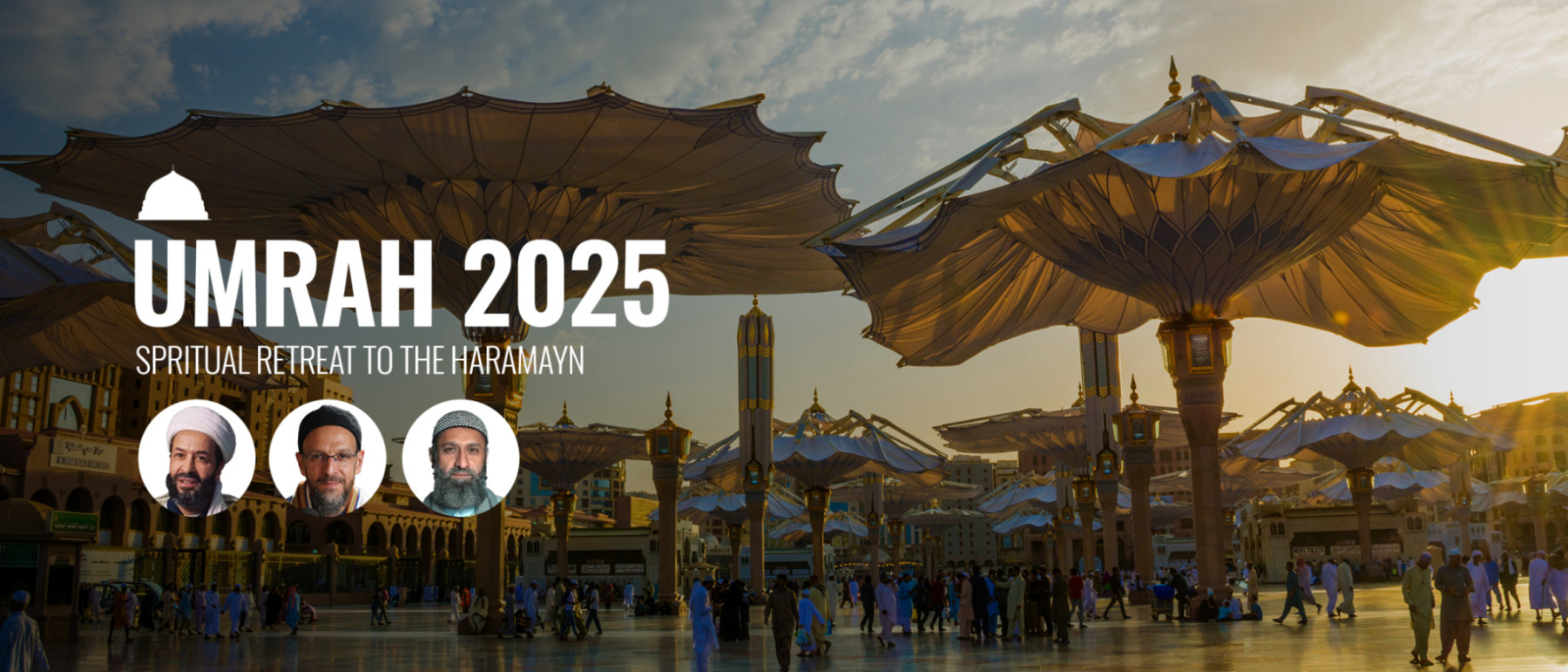 Umrah 2025 copy 2 1